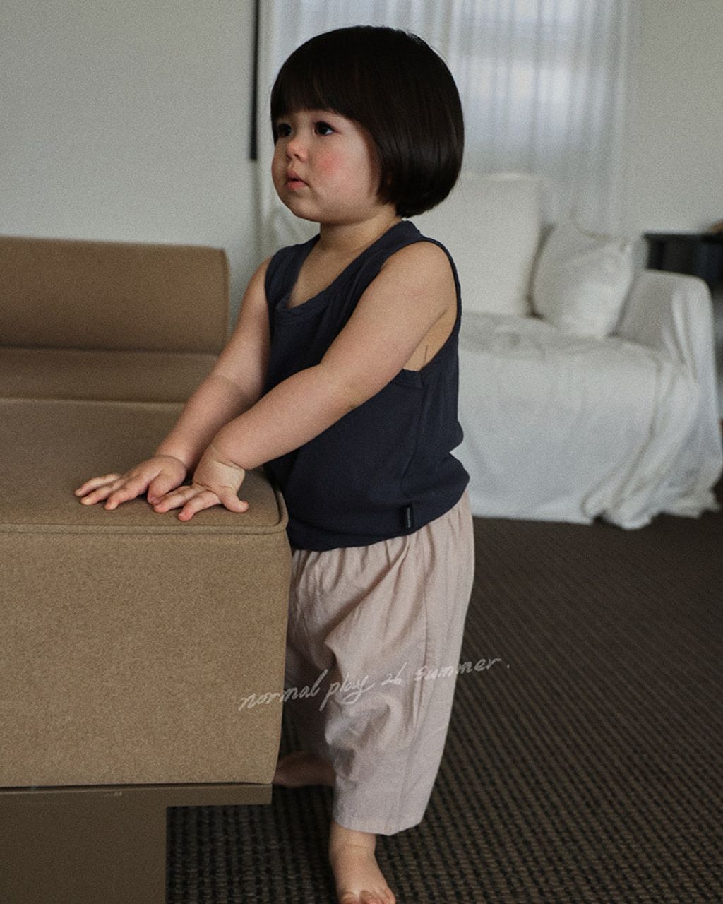 LRLR62FSX6041037_162C