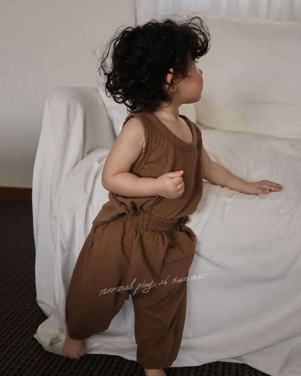 LRLR62FSX6041037_150G