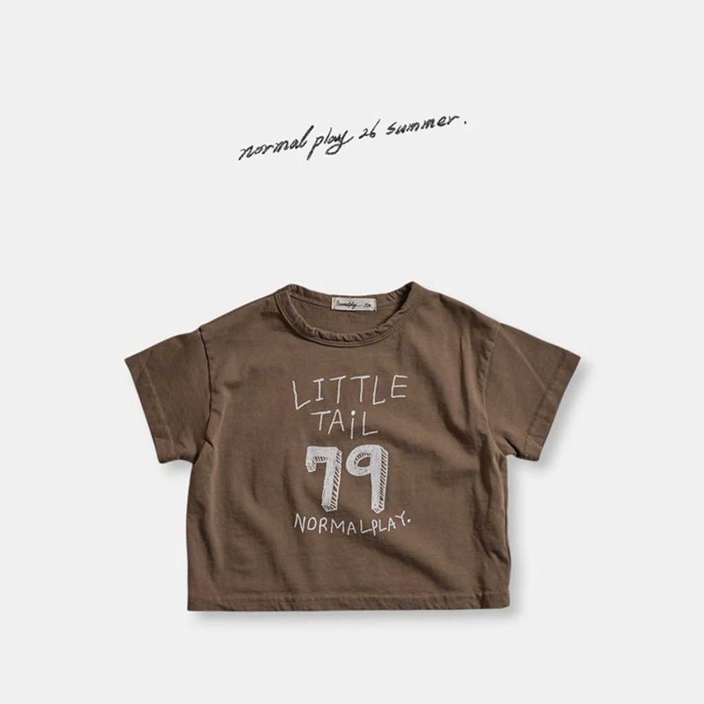 LRLR62FSX6041032_106B