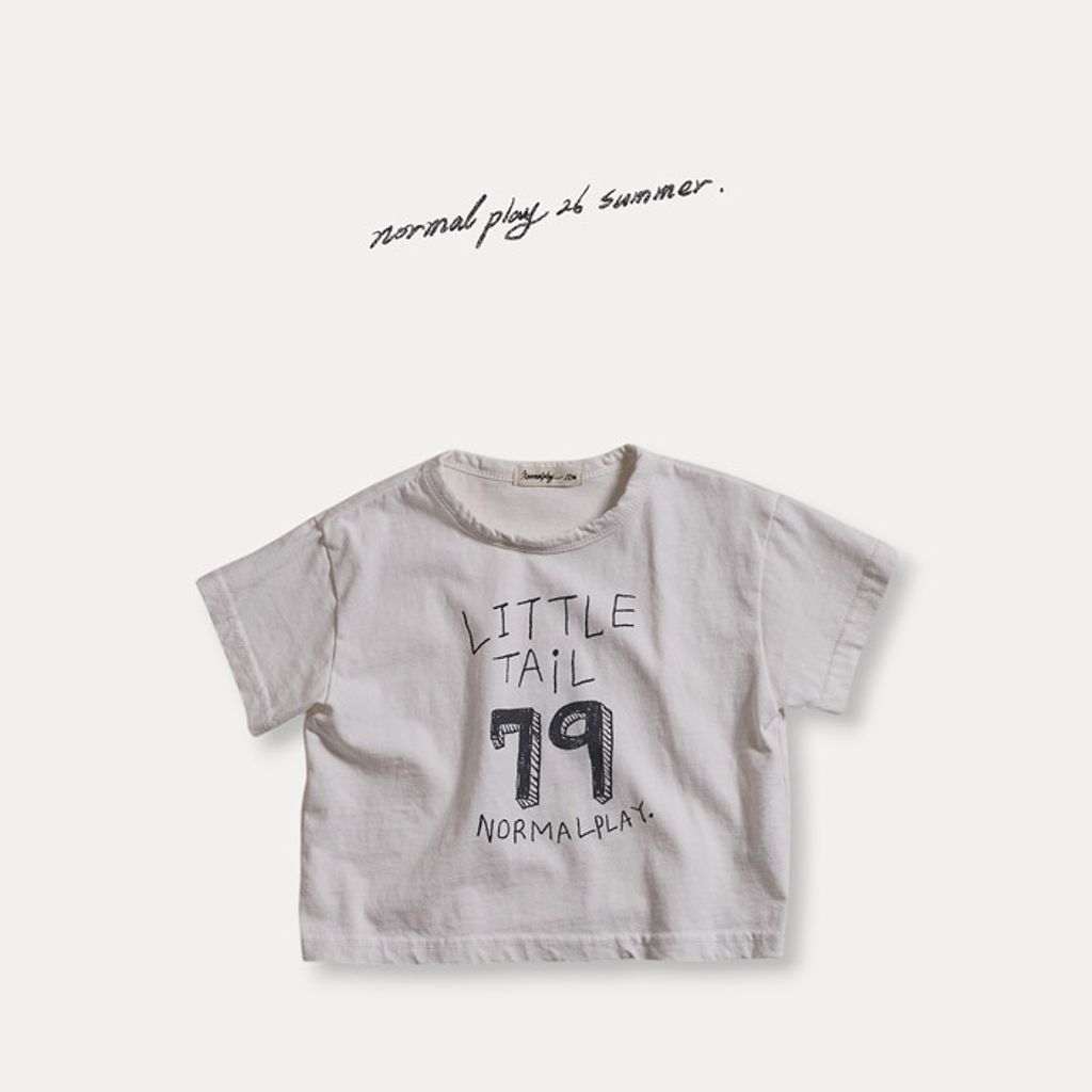 LRLR62FSX6041032_100