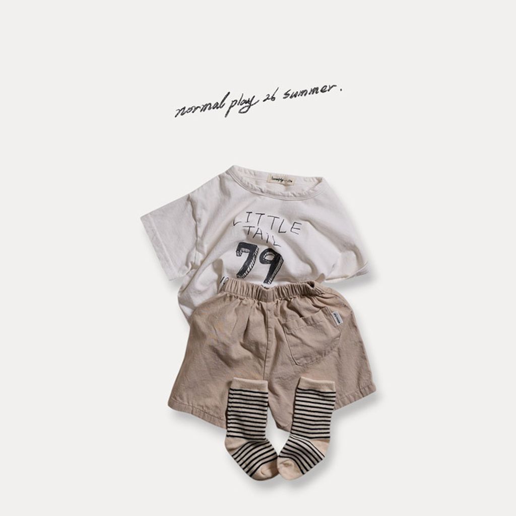 LRLR62FSX6041032_102C