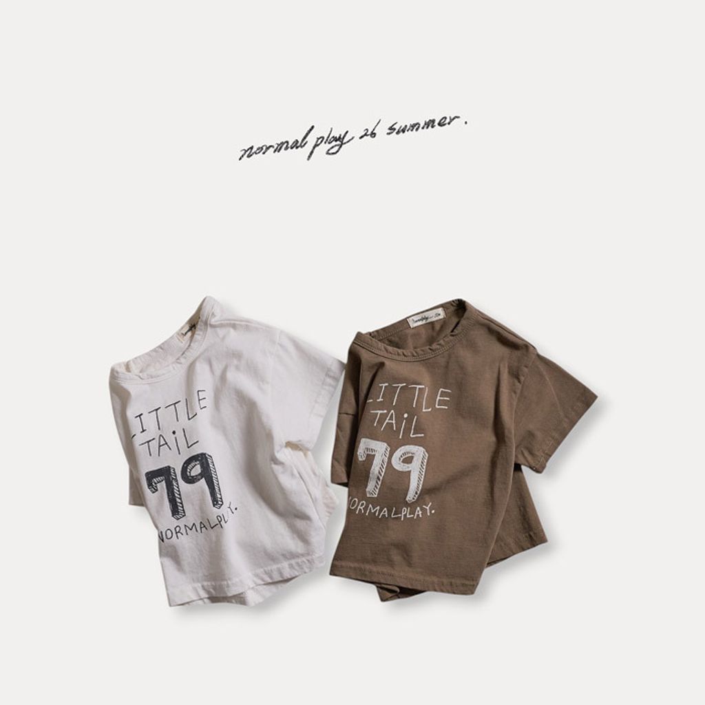 LRLR62FSX6041032_104E