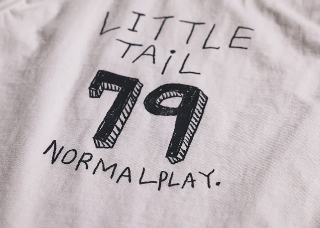 LRLR62FSX6041032_103D