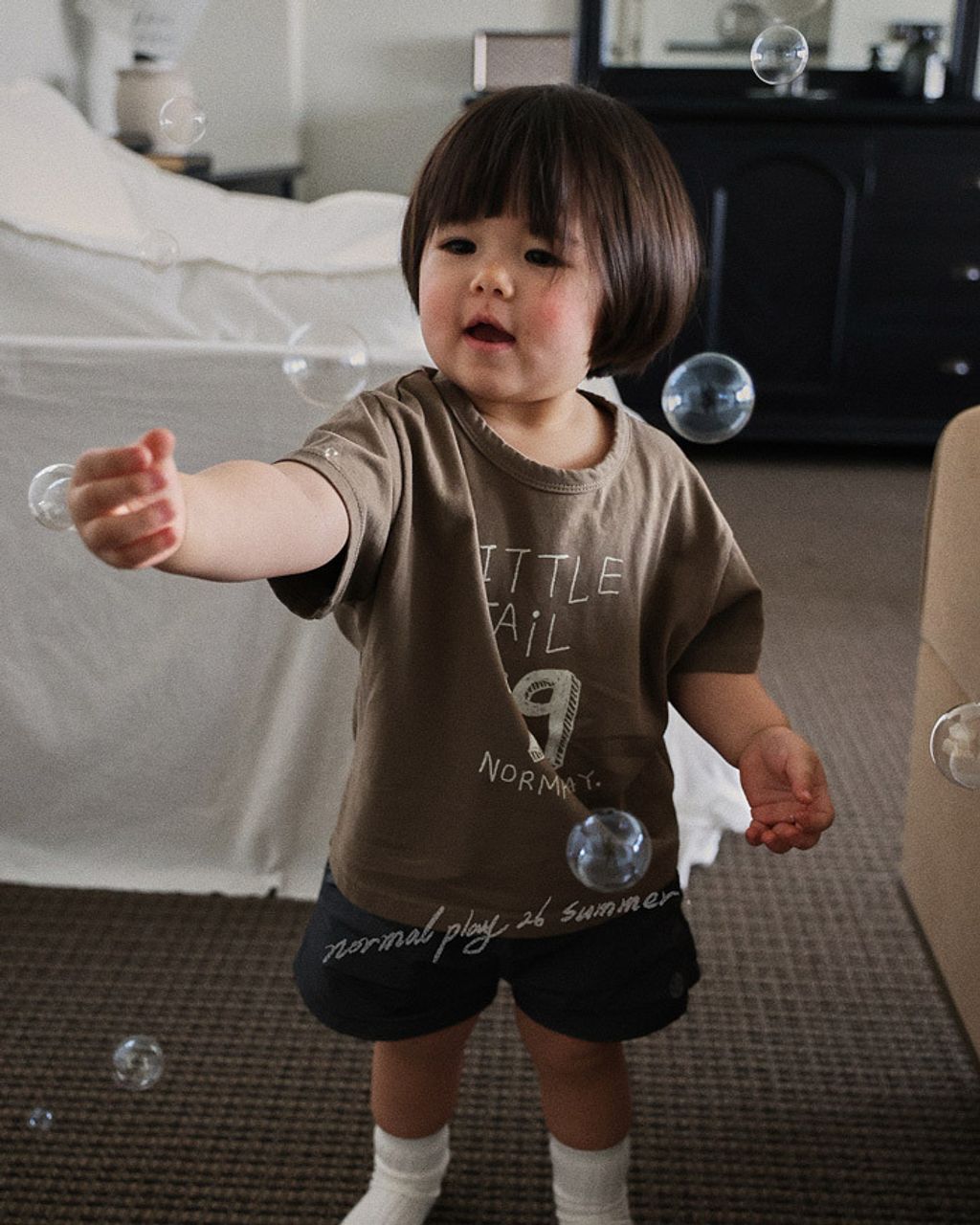 LRLR62FSX6041032_113I