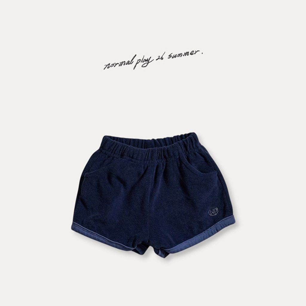 LRLR62DKX6041060_271