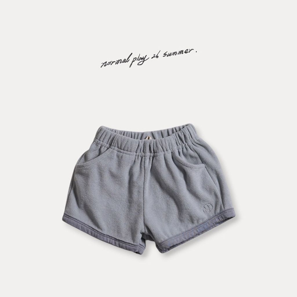 LRLR62DKX6041060_264