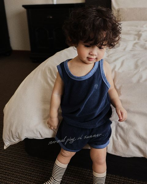 LRLR62DKX6041060_280J