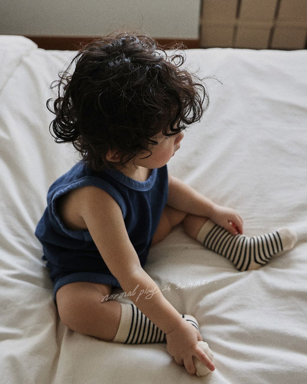 LRLR62DKX6041060_274D