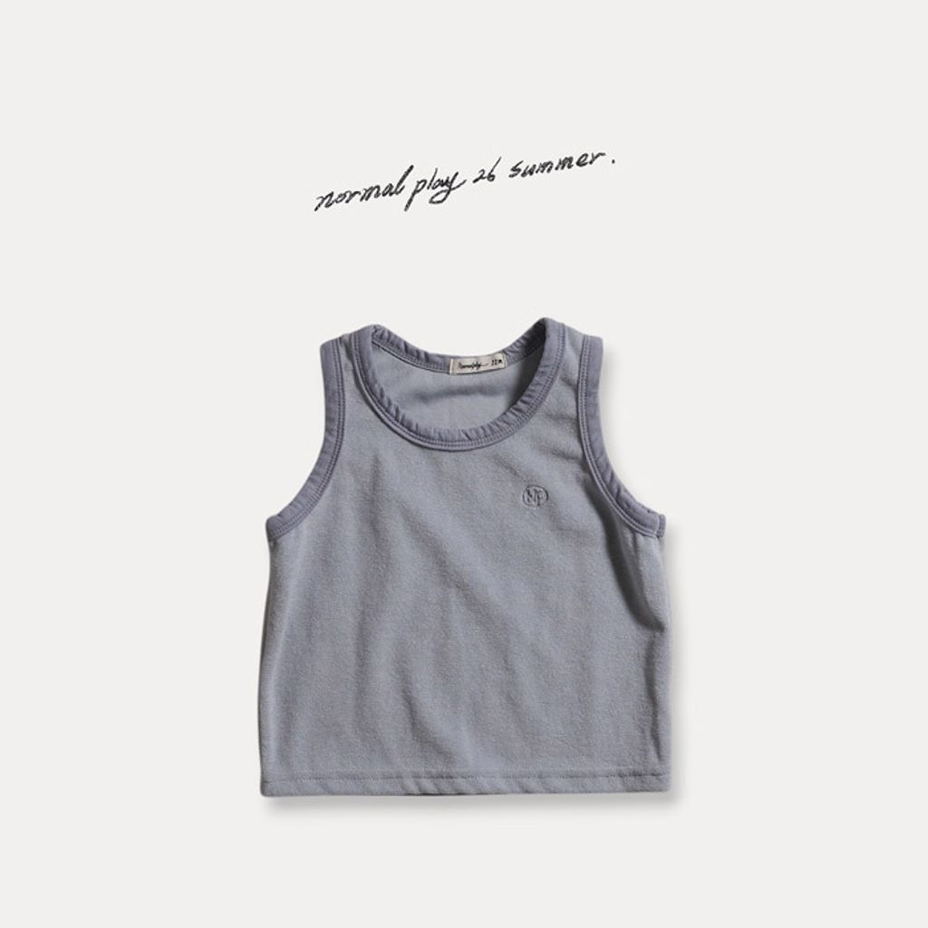 LRLR62FSX6041058_349