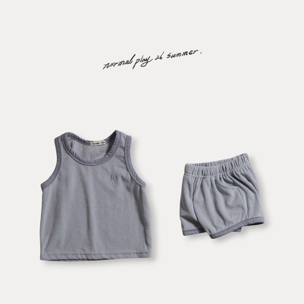 LRLR62DKX6041060_265B