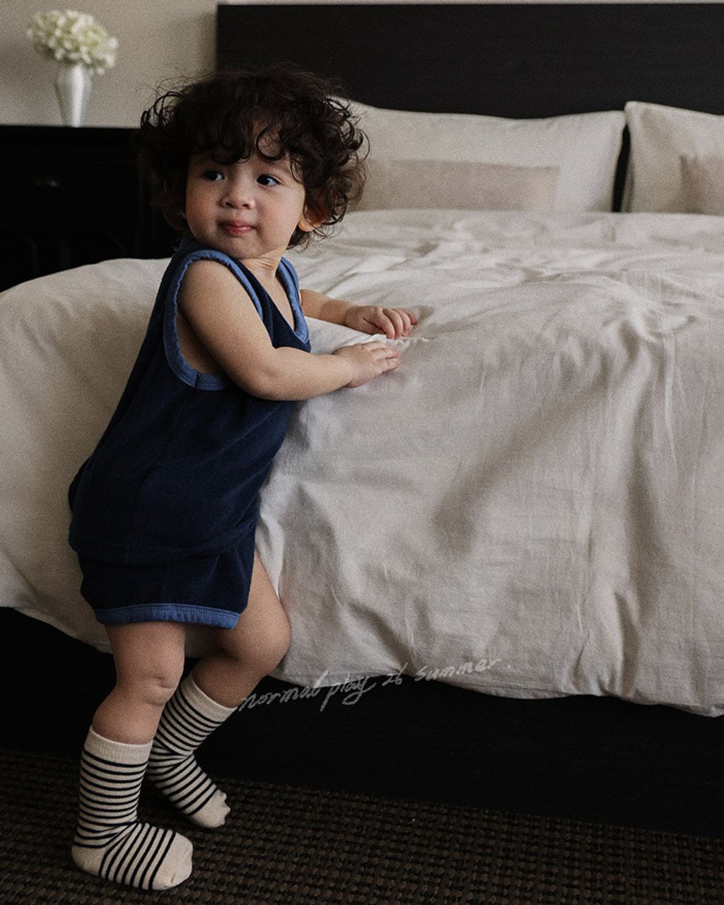 LRLR62FSX6041058_364J