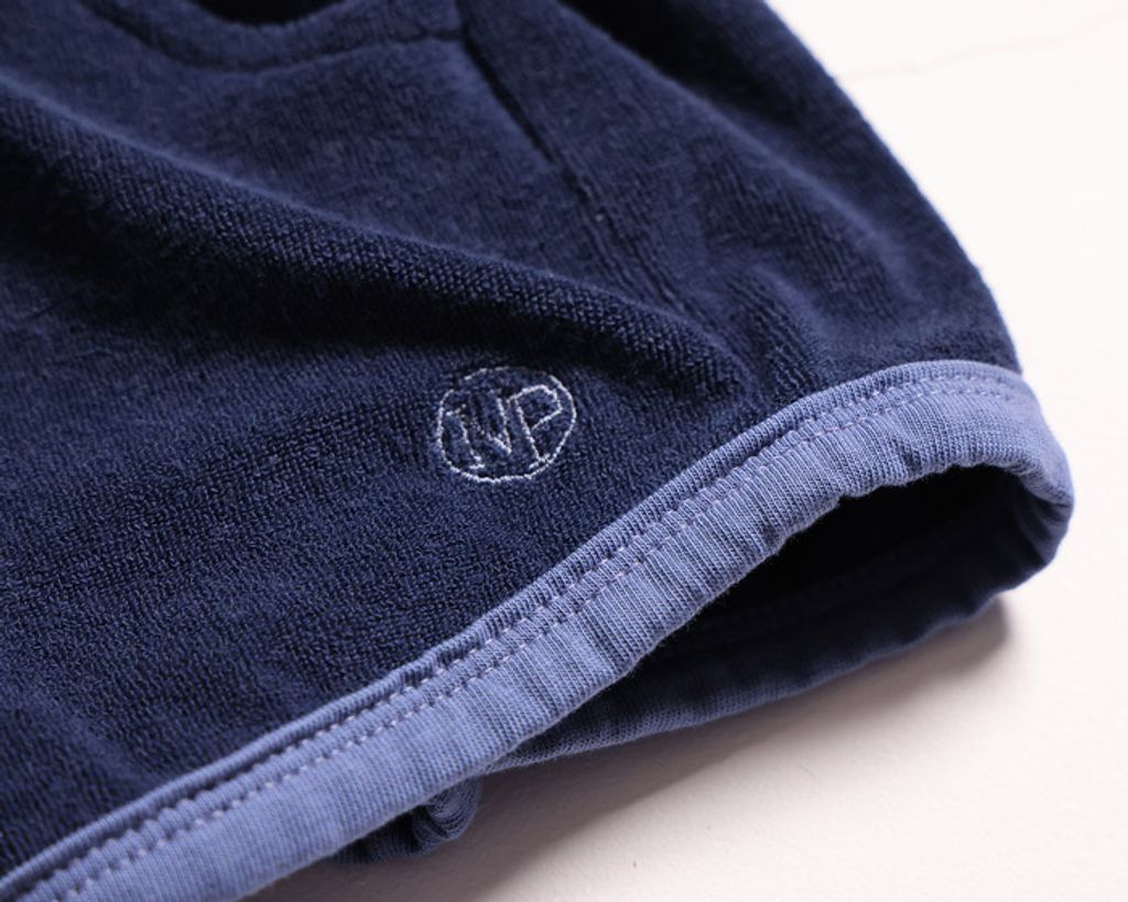 LRLR62FSX6041058_369O