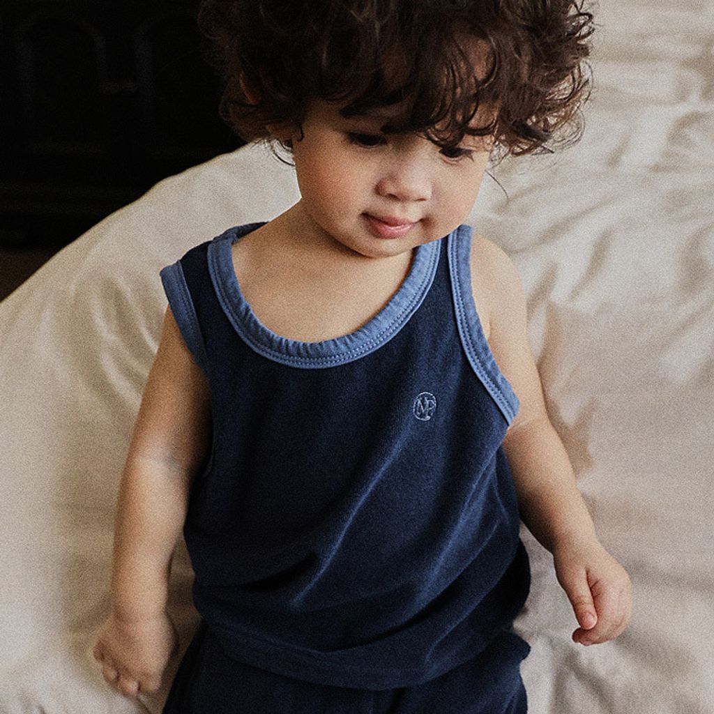 LRLR62FSX6041058_355