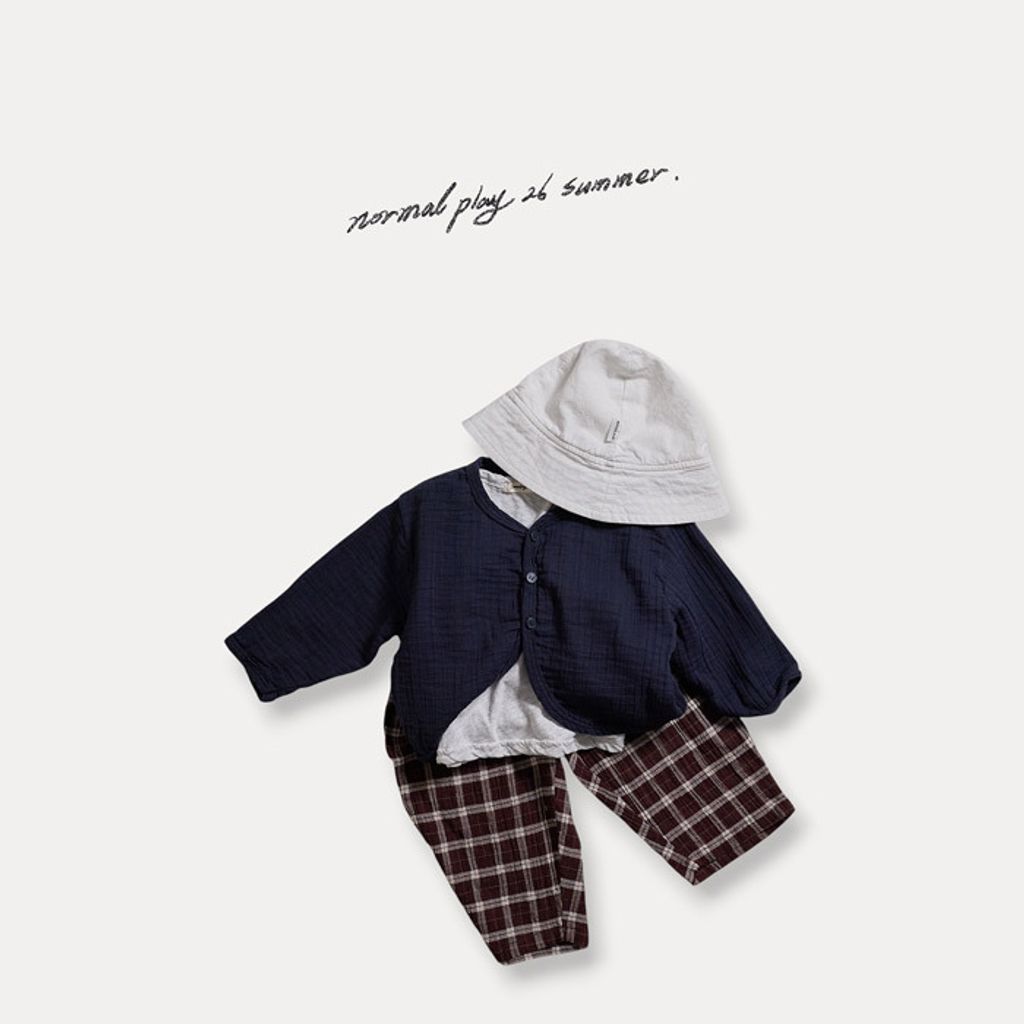 LRLR62DBX6041032_149I