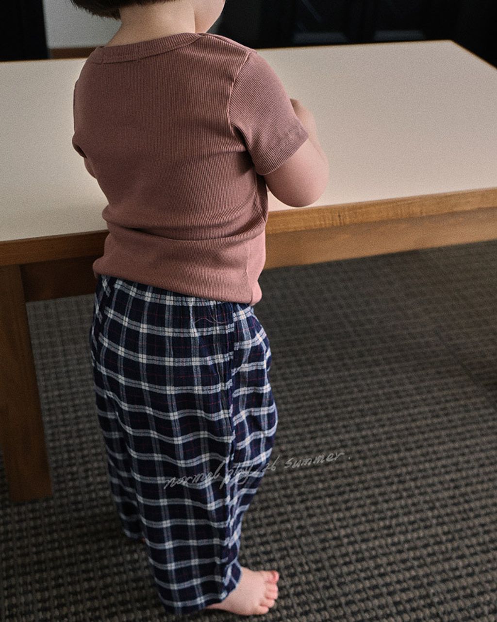 LRLR62DBX6041032_142B