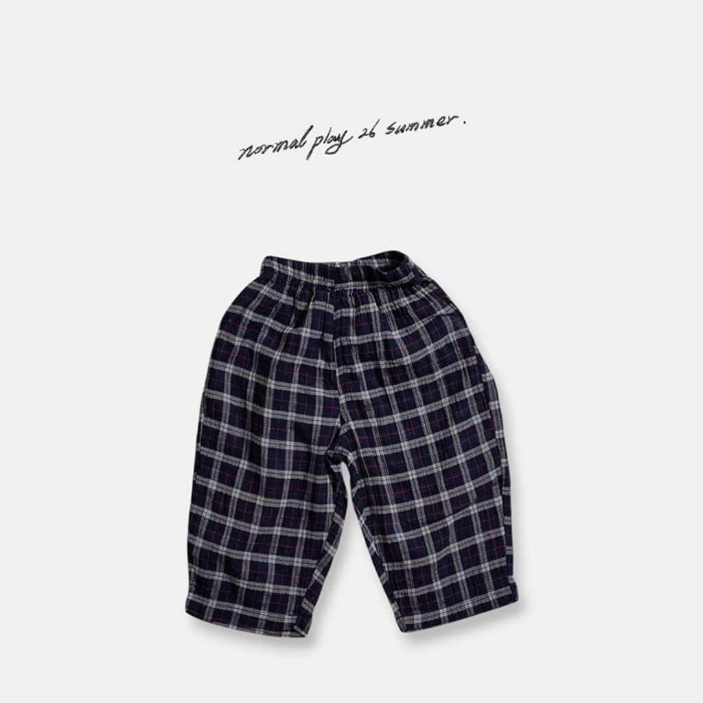 LRLR62DBX6041032_150J