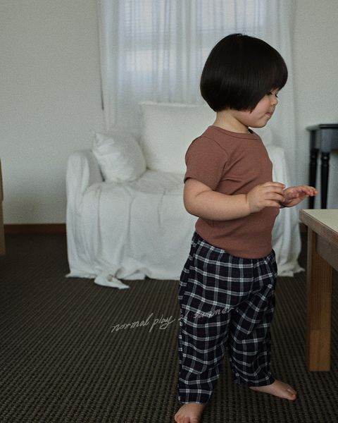 LRLR62DBX6041032_145E