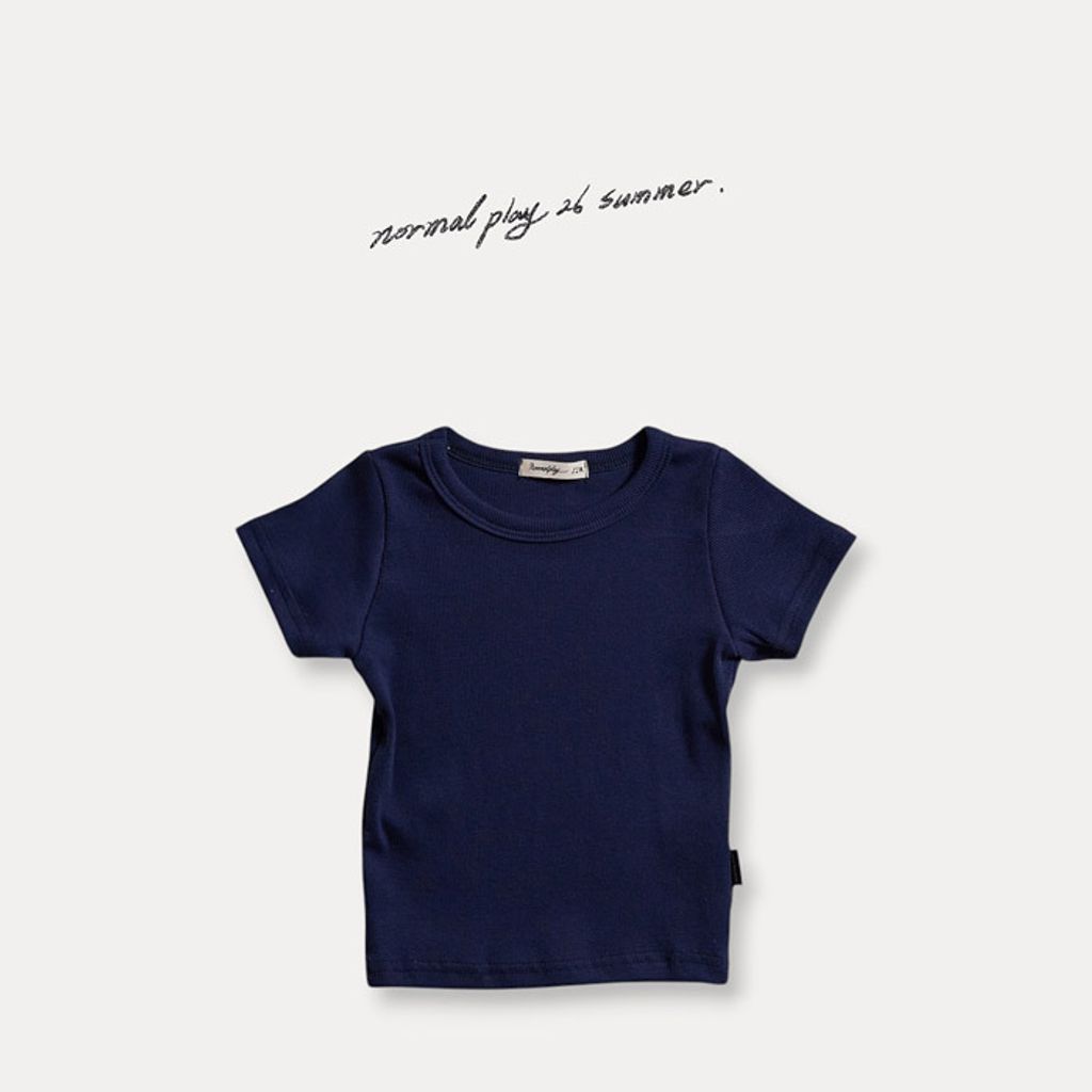 LRLR62FSX6041042_219