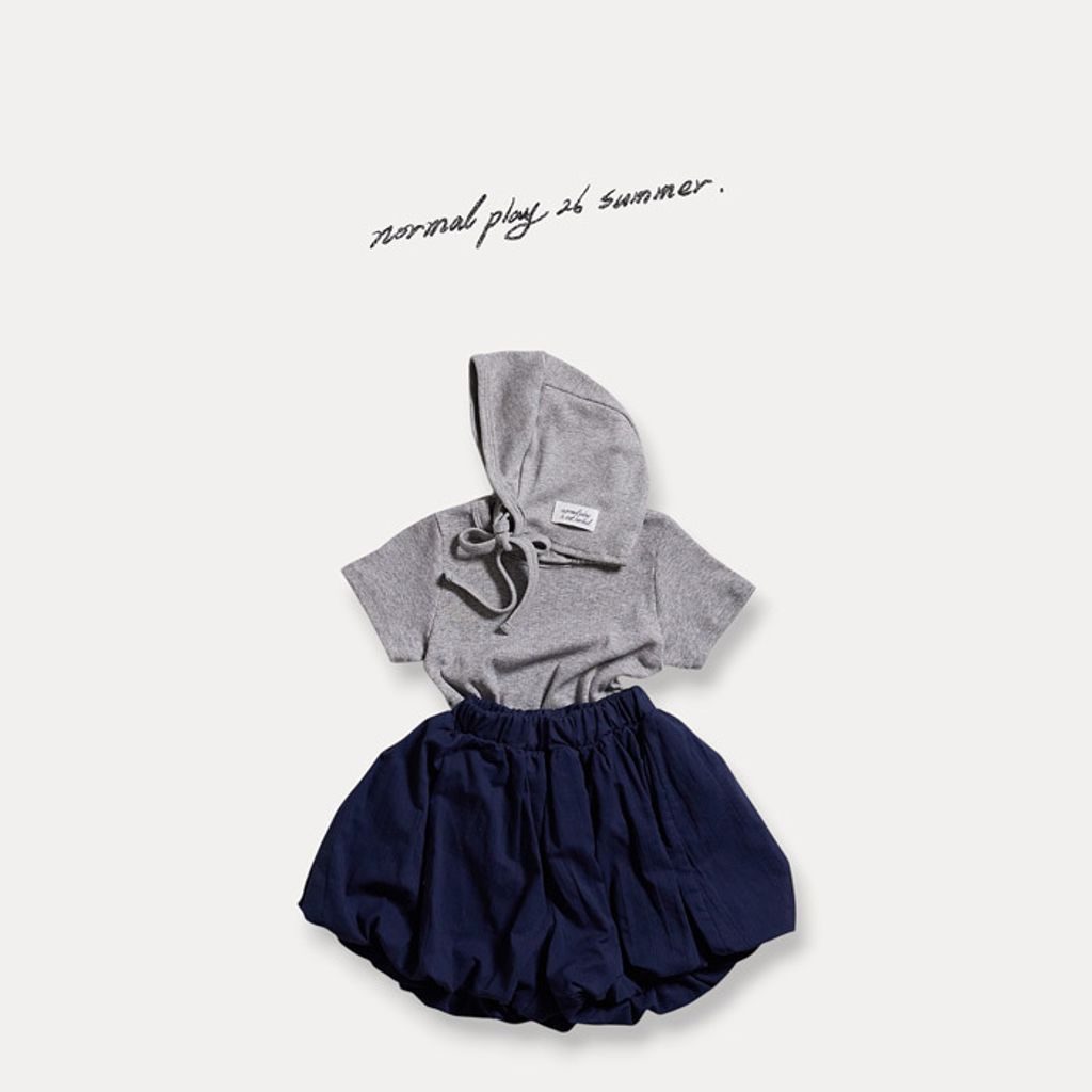 LRLR62FSX6041042_235C