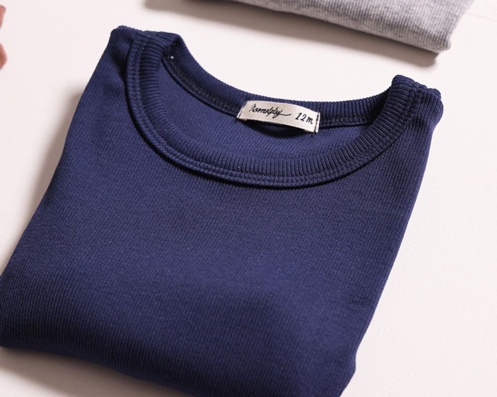 LRLR62FSX6041042_220B