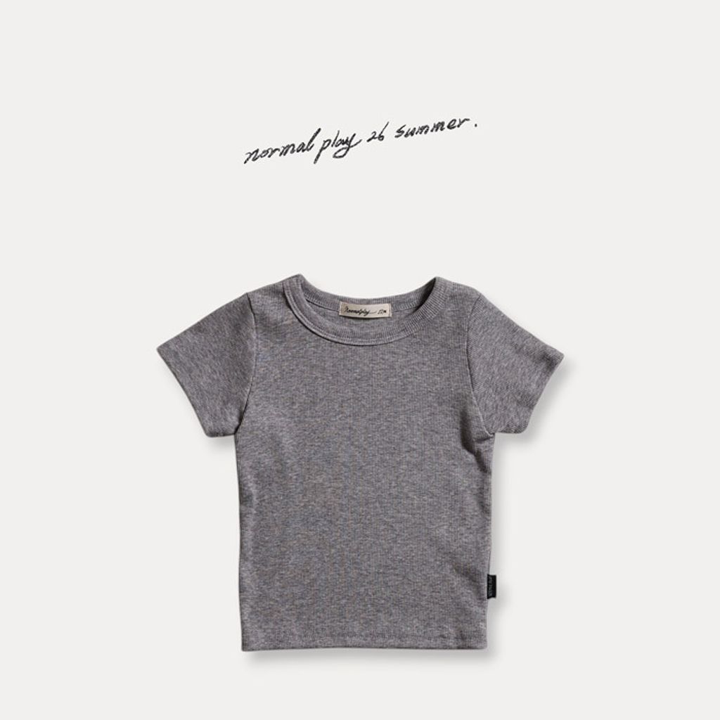 LRLR62FSX6041042_233