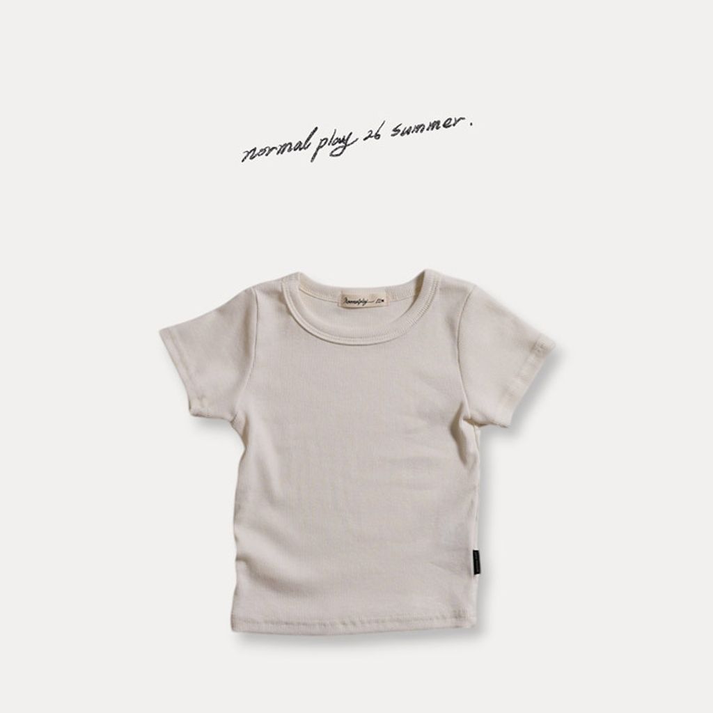 LRLR62FSX6041042_213