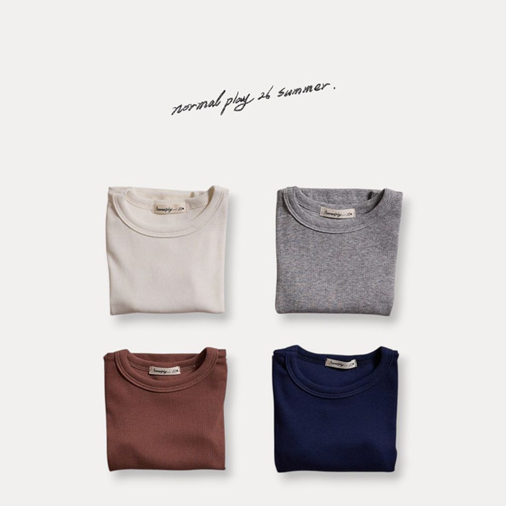 LRLR62FSX6041042_232K