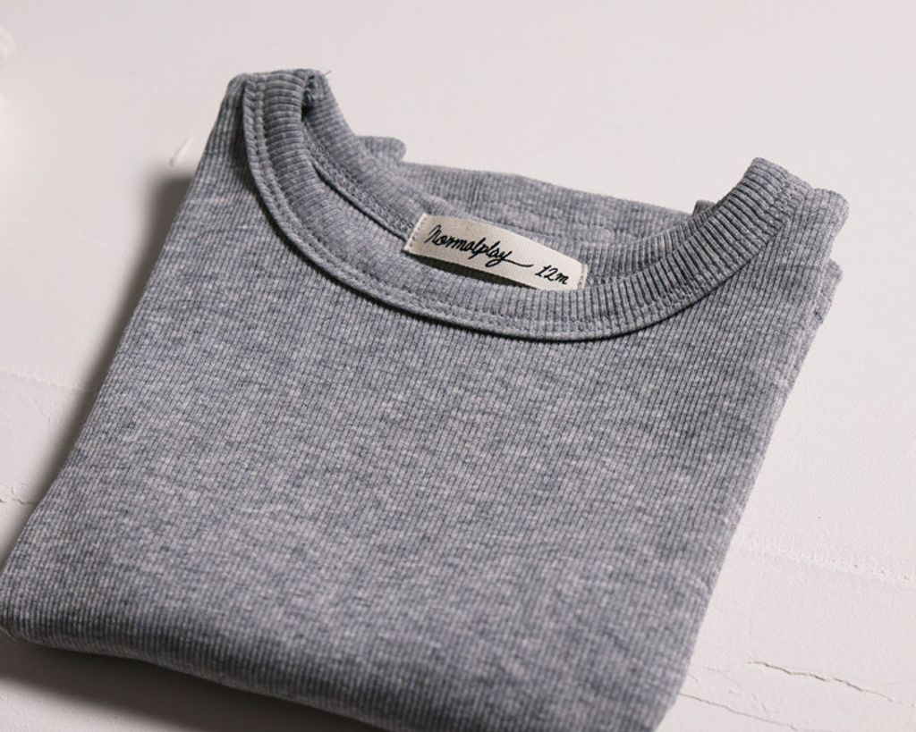 LRLR62FSX6041042_234B