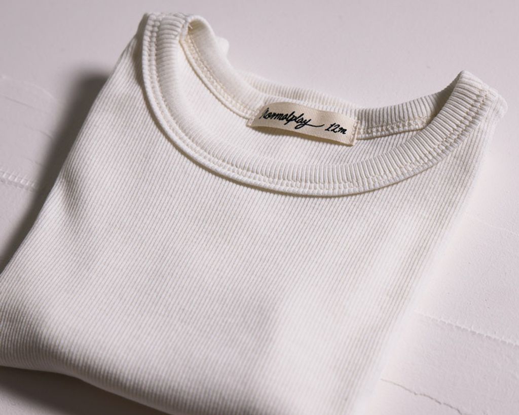 LRLR62FSX6041042_217E