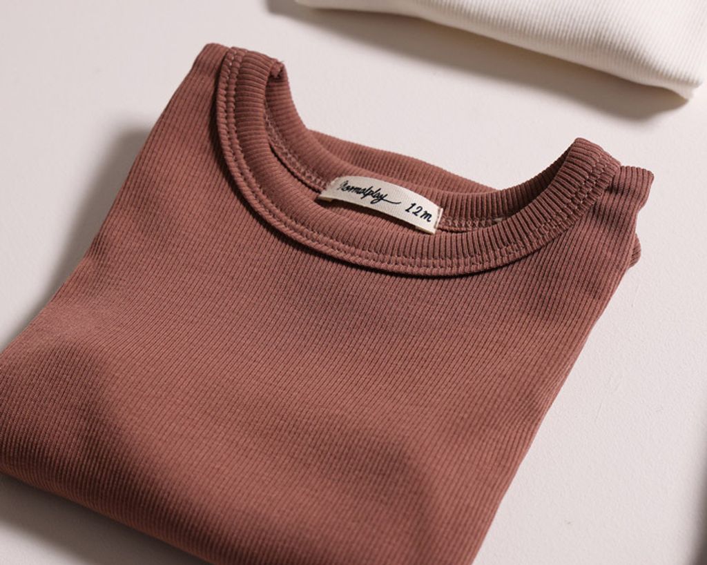 LRLR62FSX6041042_230I