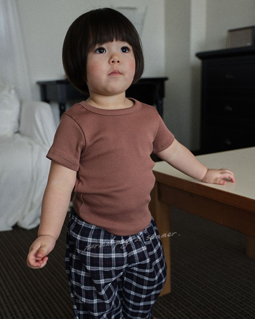 LRLR62FSX6041042_223B