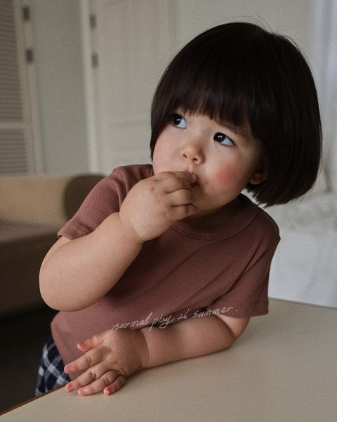 LRLR62FSX6041042_227F