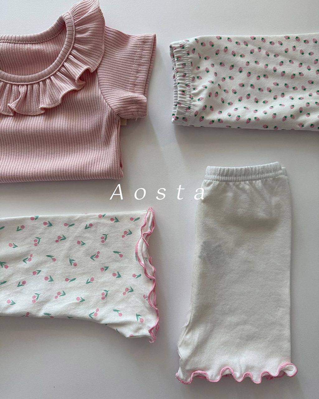 OSTR52DBX6041521_108I