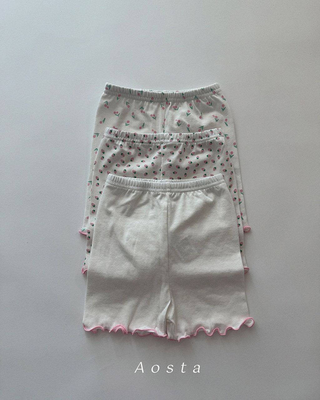 OSTR52DBX6041521_107H