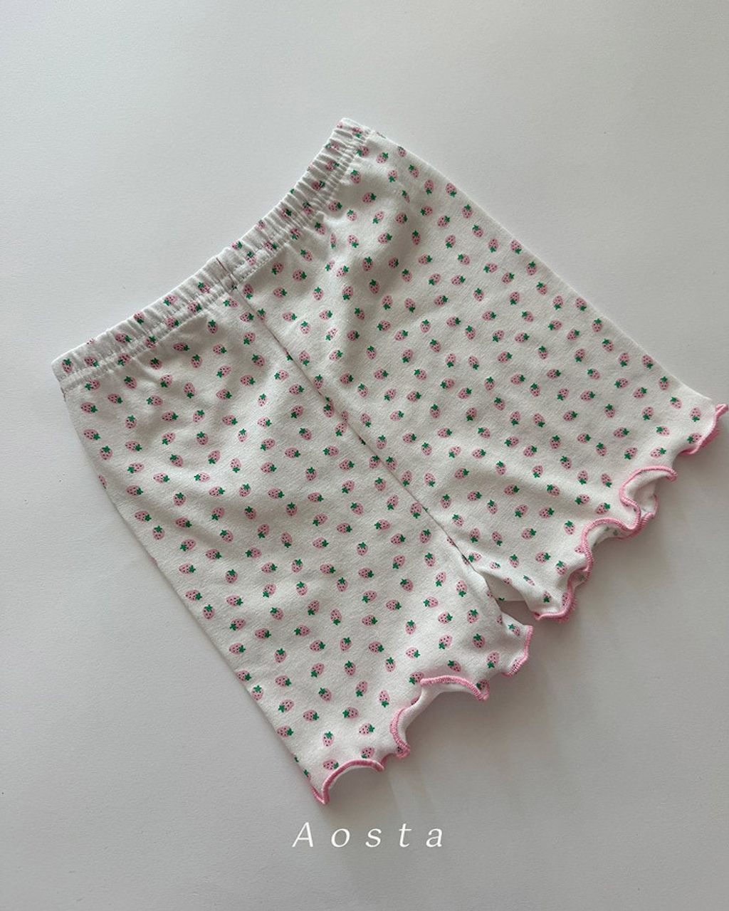 OSTR52DBX6041521_120B