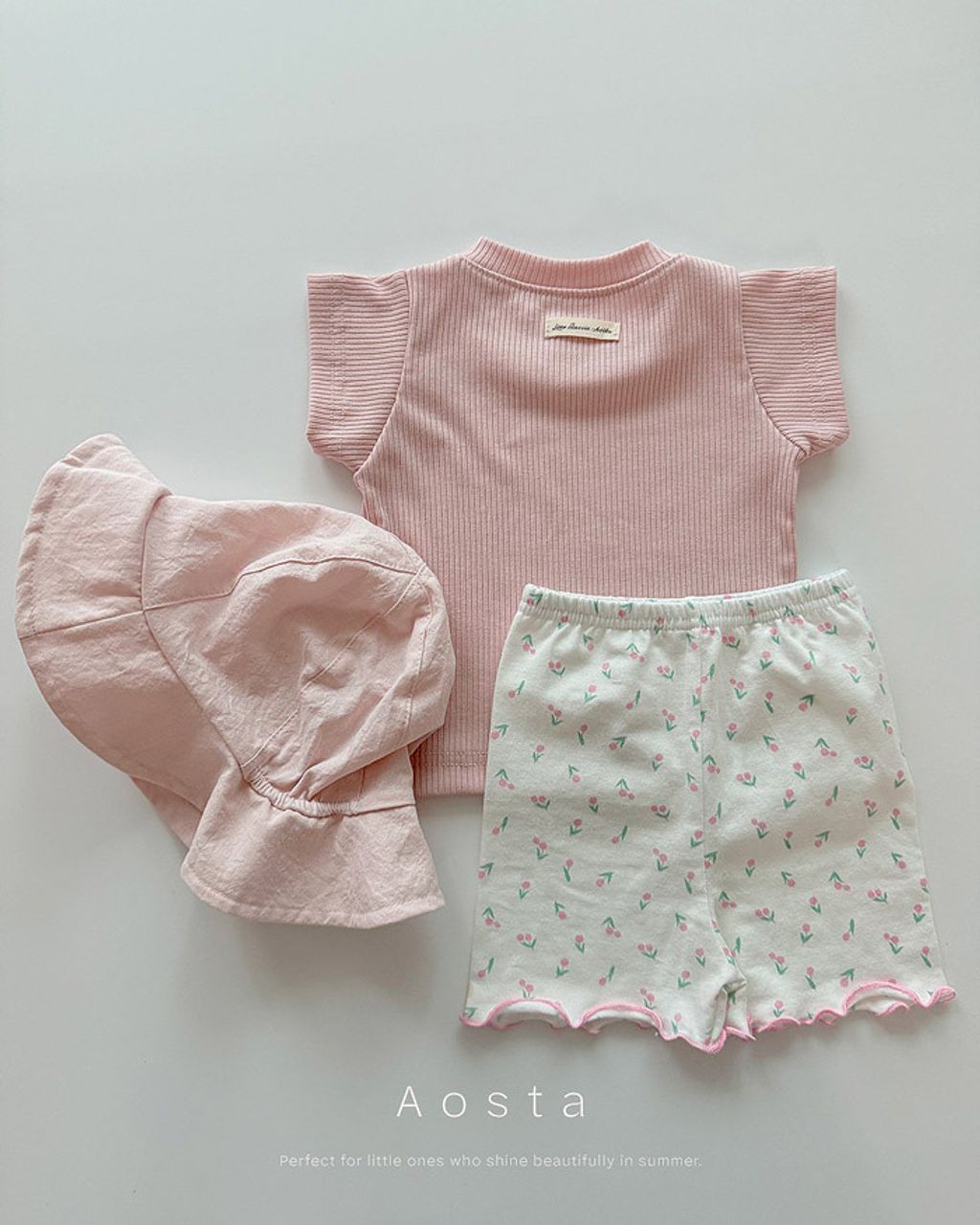 OSTR52DBX6041521_102C