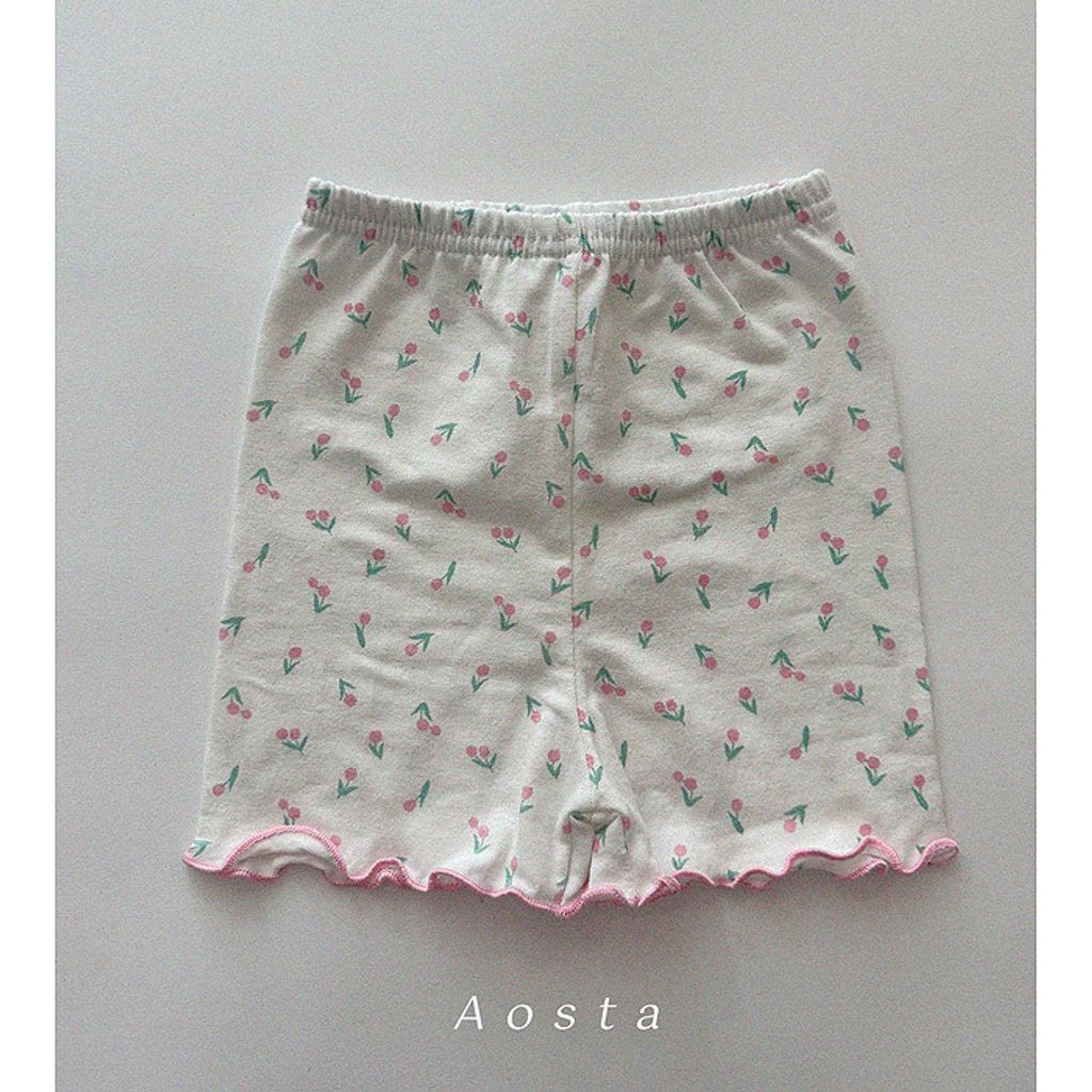 OSTR52DBX6041521_100