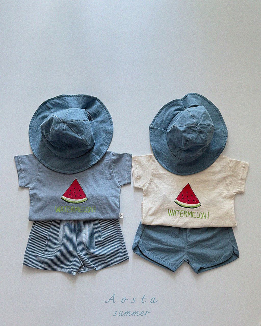 OSTR52FSX6041557_121J