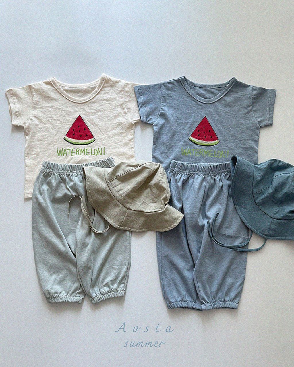 OSTR52FSX6041557_122K