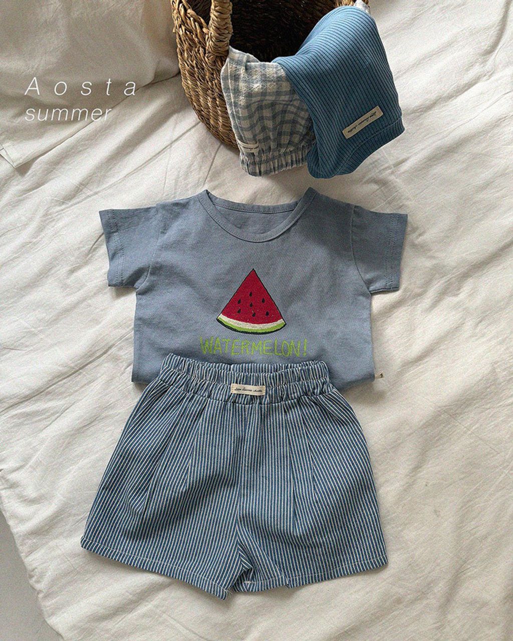 OSTR52FSX6041557_107H