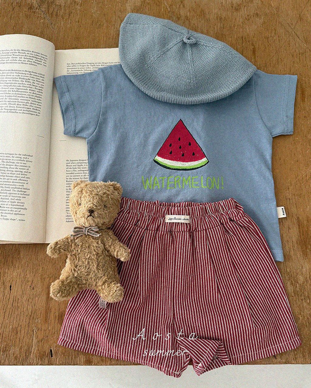 OSTR52FSX6041557_108I