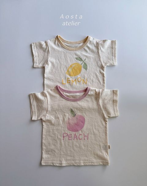 OSTR52FSX6041090_101B