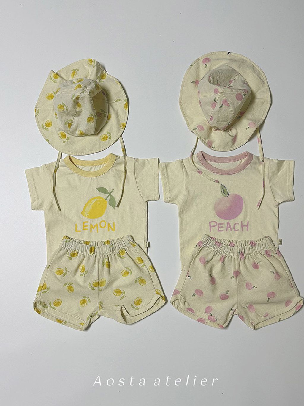 OSTR52FSX6041090_121G