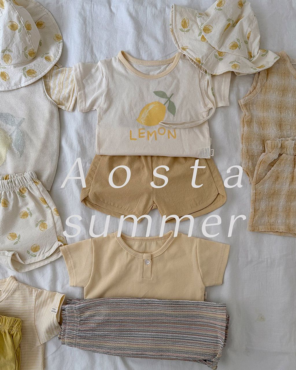 OSTR52FSX6041090_123I