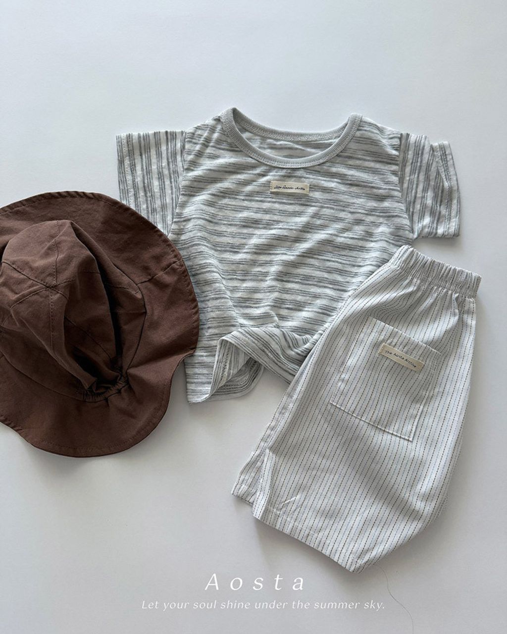 OSTR52DRX6041410_112M