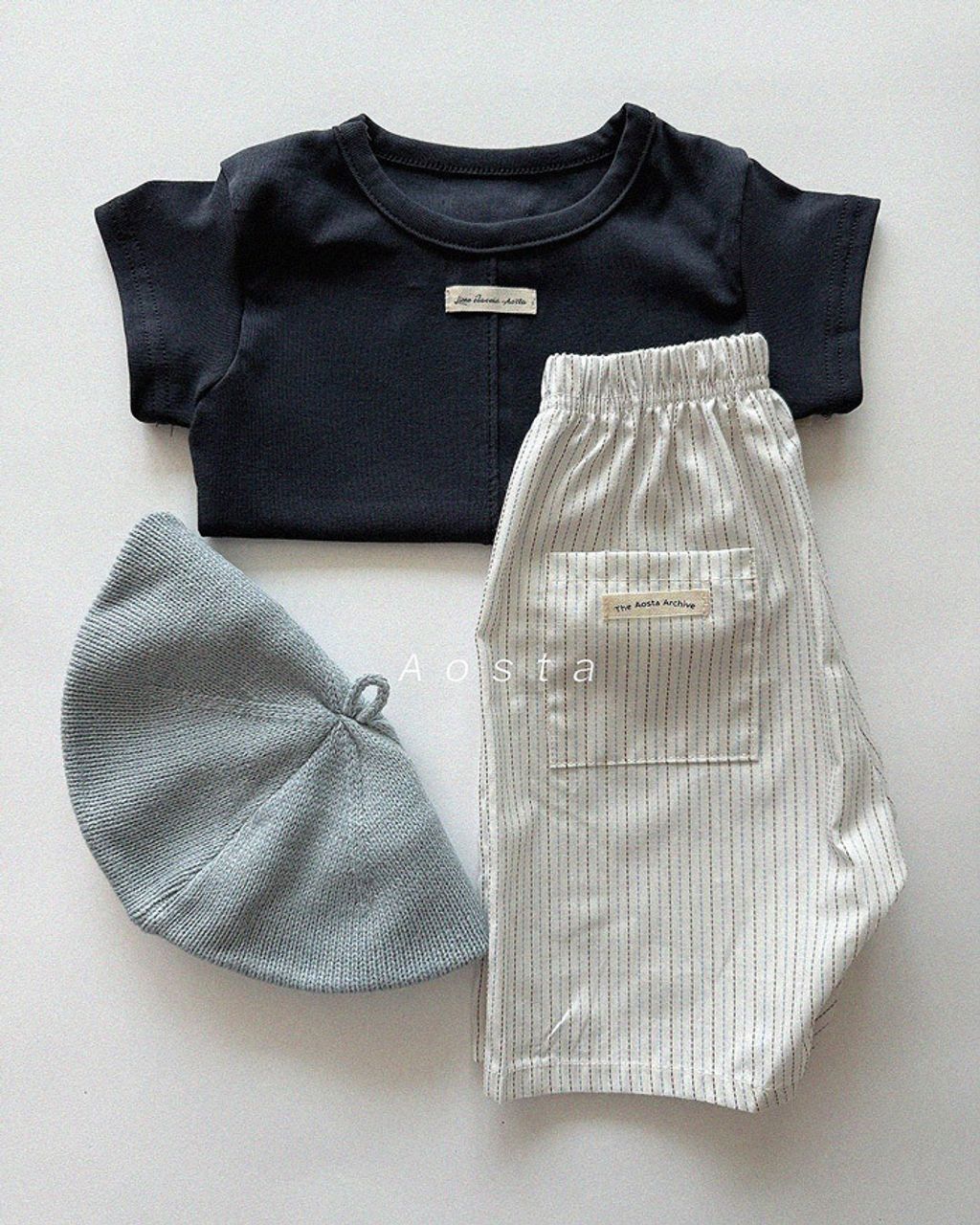 OSTR52DRX6041410_105F