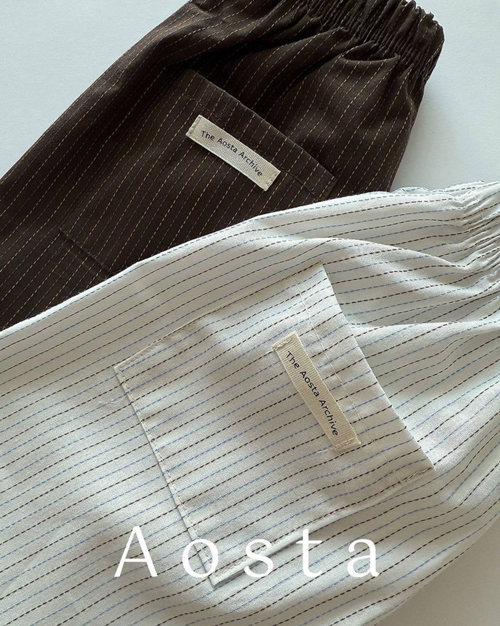 OSTR52DRX6041410_107H