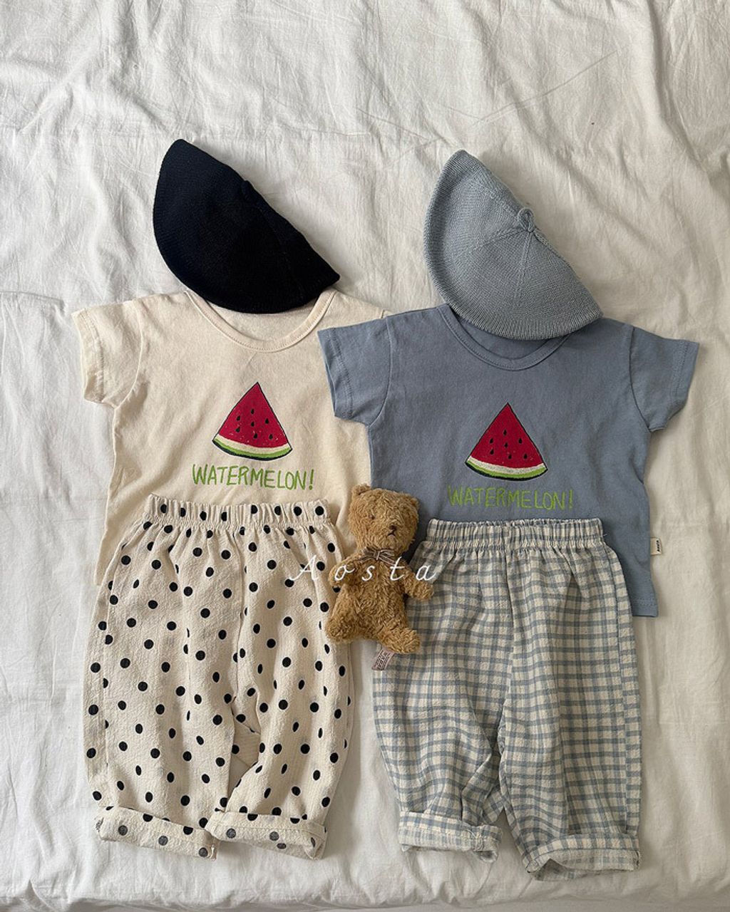 OSTR52DRX6041412_110K