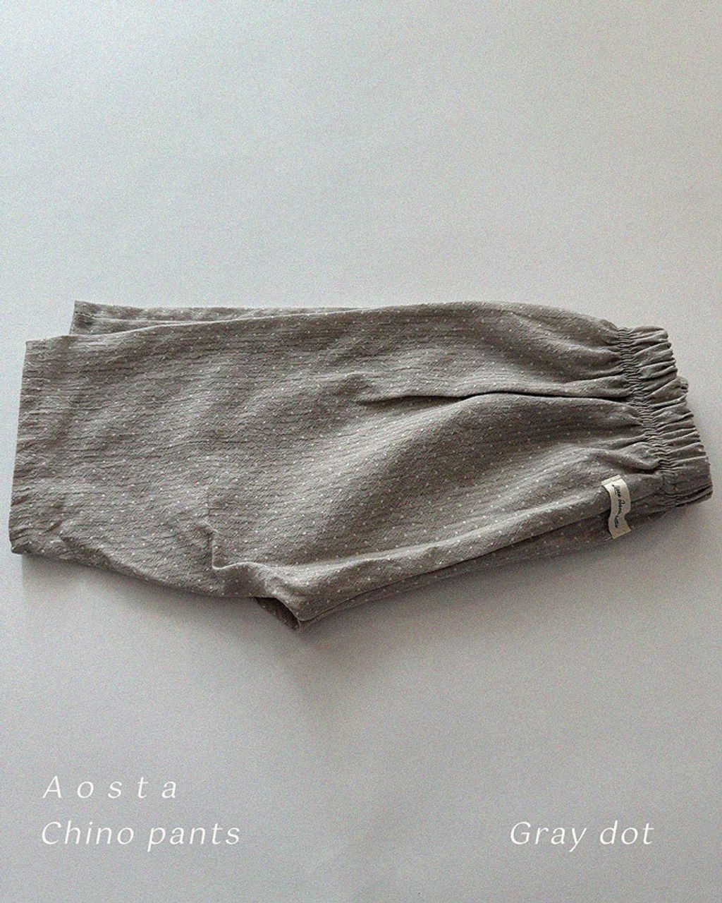 OSTR52DRX6041412_138