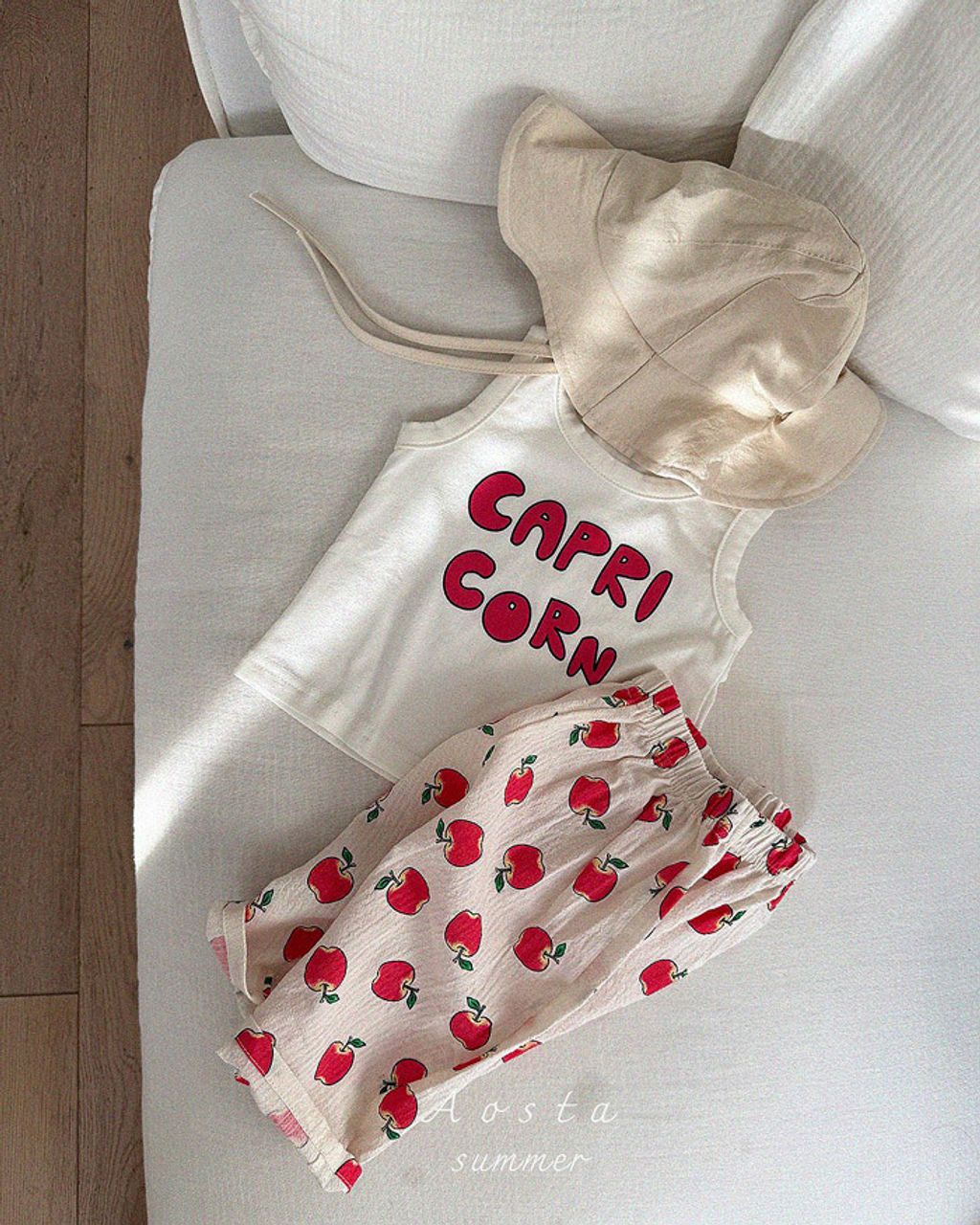 OSTR52DRX6041412_133J